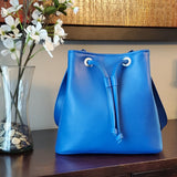 Bethany Bucket Bag Handbag Purse PDF Pattern