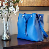 Bethany Bucket Bag Digital PDF Pattern