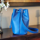 Bethany Bucket Bag Digital PDF Pattern