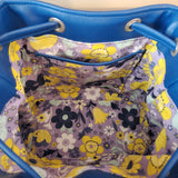 Bethany Bucket Bag Digital PDF Pattern
