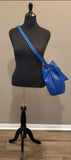 Bethany Bucket Bag Digital PDF Pattern