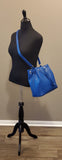 Bethany Bucket Bag Digital PDF Pattern