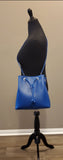 Bethany Bucket Bag Digital PDF Pattern