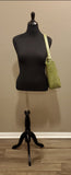 Evelyn Shoulder Bag Digital PDF Sewing Pattern