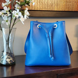 Bethany Bucket Bag Digital PDF Pattern
