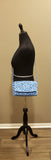 Camilla Crossbody Handbag PDF Sewing Pattern