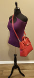 Margo Satchel Handbag PDF Sewing Pattern