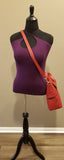 Margo Satchel Handbag PDF Sewing Pattern