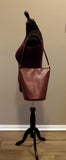 Victoria Bucket Bag PDF Sewing Pattern