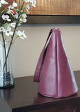 Victoria Bucket Bag PDF Sewing Pattern