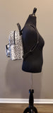 Lena Backpack Digital PDF Sewing Pattern