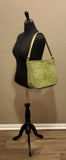 Evelyn Shoulder Bag Digital PDF Sewing Pattern