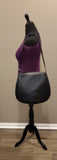 Adriana Satchel Handbag PDF Sewing Pattern