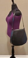 Adriana Satchel Handbag PDF Sewing Pattern