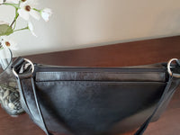Adriana Satchel Handbag PDF Sewing Pattern