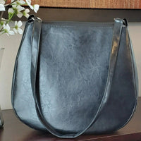 Adriana Satchel Handbag PDF Sewing Pattern