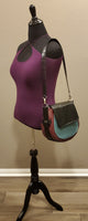 Celeste Satchel PDF Sewing Pattern