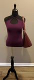 Victoria Bucket Bag PDF Sewing Pattern