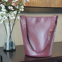 Victoria Bucket Bag PDF Sewing Pattern