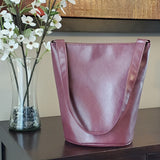 Victoria Bucket Bag PDF Sewing Pattern