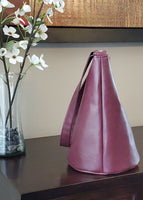 Victoria Bucket Bag PDF Sewing Pattern
