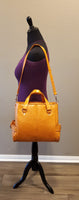 Catherine Satchel Digital PDF Sewing Pattern