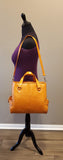 Catherine Satchel Digital PDF Sewing Pattern