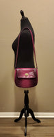 Alexa Shoulder Bag Digital PDF Sewing Pattern