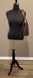 Lydia Tote Handbag Digital PDF Sewing Pattern