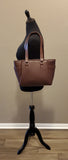 Lydia Tote Handbag Digital PDF Sewing Pattern