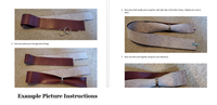 Victoria Bucket Bag PDF Sewing Pattern