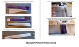 Leila Shoulder Bag Digital PDF Sewing Pattern