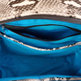 Lena Backpack Digital PDF Sewing Pattern
