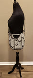 Natalia Shoulder Bag PDF Sewing Pattern