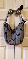 Natalia Shoulder Bag PDF Sewing Pattern