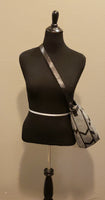 Natalia Shoulder Bag PDF Sewing Pattern