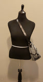 Natalia Shoulder Bag PDF Sewing Pattern